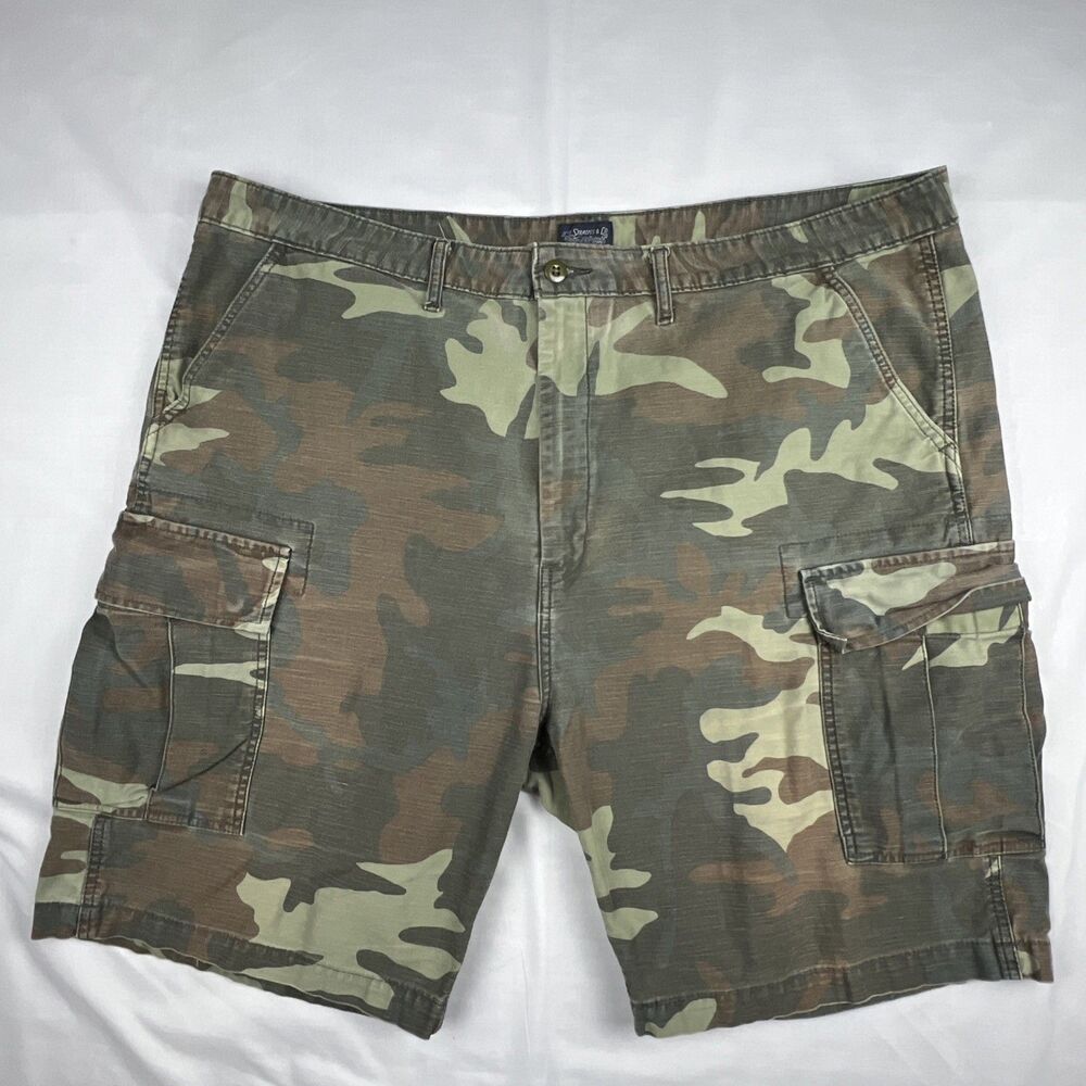 Levi’s Men’s Shorts Lot Size 44
